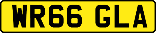 WR66GLA