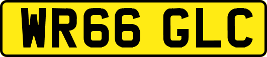 WR66GLC
