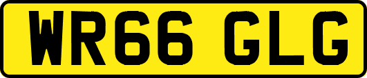 WR66GLG