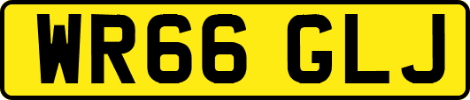 WR66GLJ