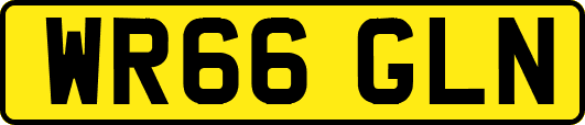 WR66GLN