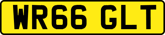 WR66GLT