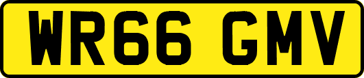 WR66GMV