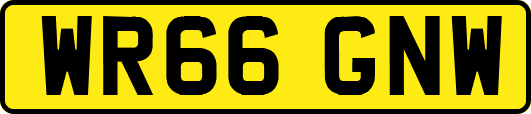 WR66GNW