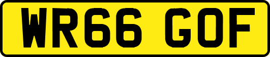 WR66GOF