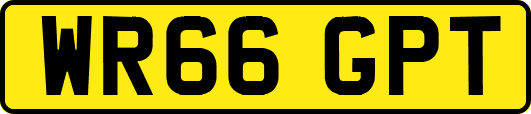 WR66GPT
