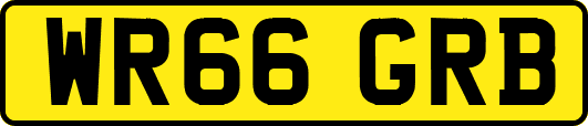WR66GRB