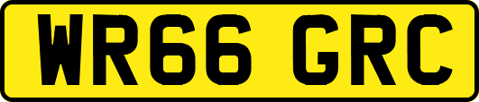 WR66GRC