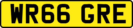 WR66GRE