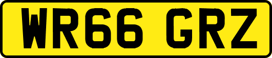 WR66GRZ