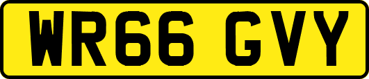 WR66GVY