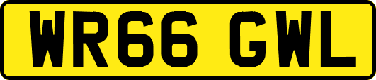 WR66GWL