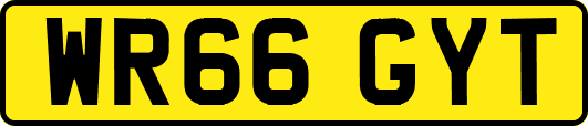 WR66GYT