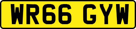WR66GYW