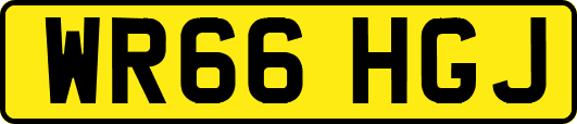 WR66HGJ