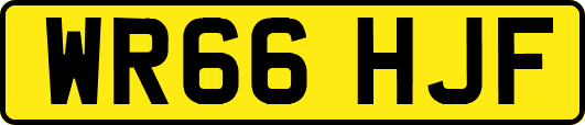 WR66HJF