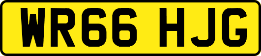 WR66HJG