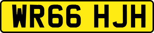 WR66HJH