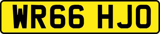 WR66HJO