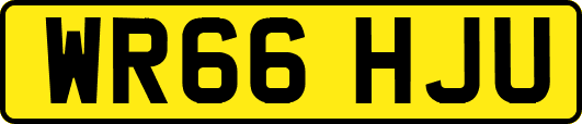 WR66HJU