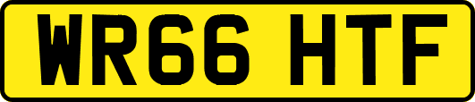 WR66HTF