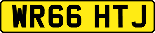 WR66HTJ