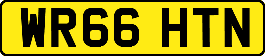 WR66HTN