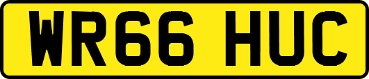 WR66HUC