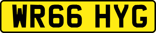 WR66HYG