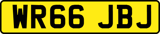 WR66JBJ
