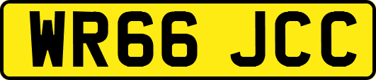 WR66JCC