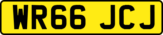 WR66JCJ