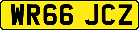 WR66JCZ