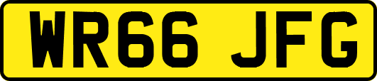 WR66JFG