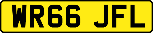 WR66JFL