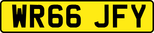 WR66JFY
