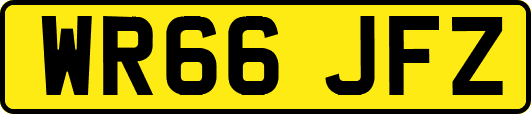 WR66JFZ