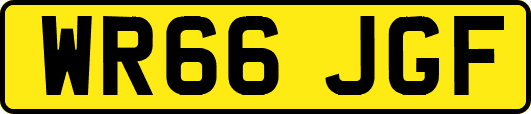 WR66JGF