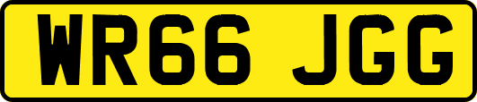 WR66JGG