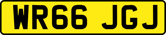 WR66JGJ