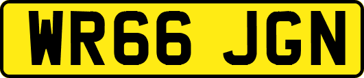 WR66JGN