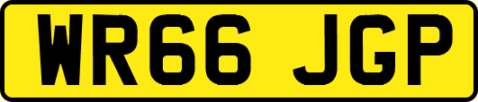 WR66JGP