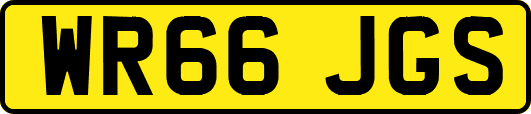 WR66JGS