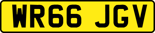 WR66JGV