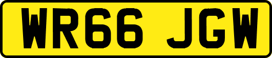 WR66JGW
