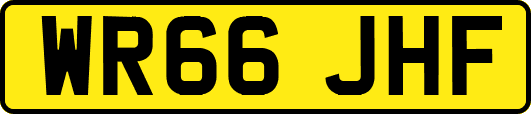 WR66JHF