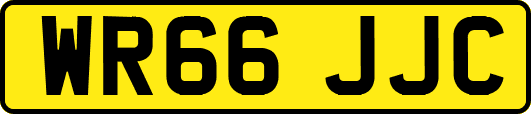 WR66JJC