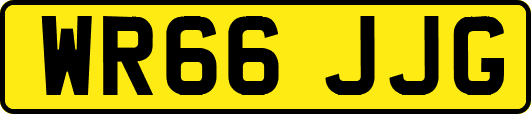 WR66JJG