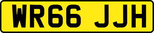 WR66JJH