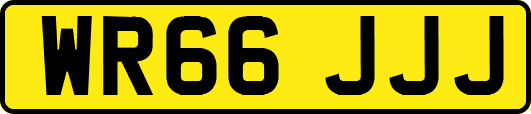 WR66JJJ